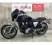 CB1100【ビキニカウル他カスタム☆】！!