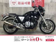 CB1100