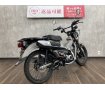 ＣＴ１２５ハンターカブ　２０２３年モデル　ＪＡ６５型　フロントキャリア装備！！!