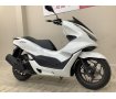 ＰＣＸ１２５　２０２３年モデル　！!