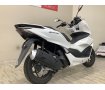 ＰＣＸ１２５　２０２３年モデル　！!