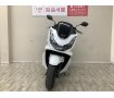ＰＣＸ１２５　２０２３年モデル　！!