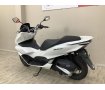 ＰＣＸ１２５　２０２３年モデル　！!