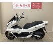 ＰＣＸ１２５　２０２３年モデル　！!