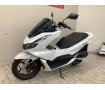 ＰＣＸ１２５　２０２３年モデル　！!