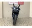 ＣＢＲ４００Ｒ　２０２２年モデル　マルチバー　ＵＳＢ１口装備！!