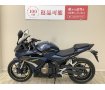ＣＢＲ４００Ｒ　２０２２年モデル　マルチバー　ＵＳＢ１口装備！!