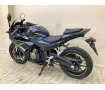 ＣＢＲ４００Ｒ　２０２２年モデル　マルチバー　ＵＳＢ１口装備！!