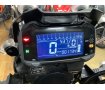 V-ストローム250　サイドパニア装備！　メットホルダー装備！！!