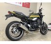 Ｚ９００ＲＳ　２０２１年モデル！!