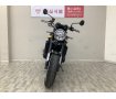 Ｚ９００ＲＳ　２０２１年モデル！!
