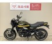 Ｚ９００ＲＳ　２０２１年モデル！!