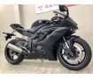 ＹＺＦ−Ｒ６　２０２０年モデル　！!
