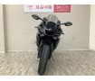 ＹＺＦ−Ｒ６　２０２０年モデル　！!