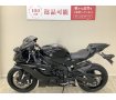 ＹＺＦ−Ｒ６　２０２０年モデル　！!