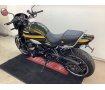 Ｚ９００ＲＳ　２０２１年モデル　ワイバンフルエキ・フェンダーレス・エンジンスライダー・コアガード・ビキニカウル・エフェックスハンドル・オーバーバクステ等装備！!