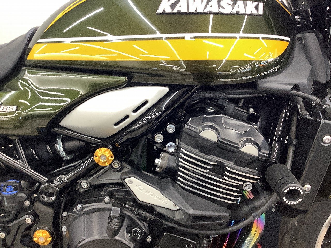 23644970.jpg?resize=600,450,ffffff