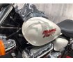 MAGNA FIFTY　50ccクラス唯一のアメリカンカスタム！　キャブレターモデル