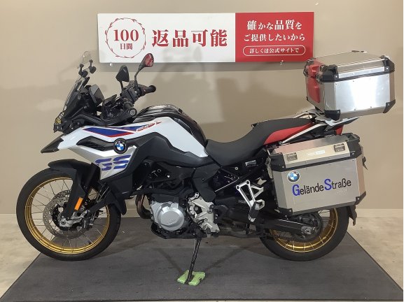画像5