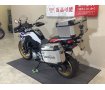  F850GS Adventure　2020年モデル/GIVI製トリプルパニア/HYPERPRO製リアスプリング！!