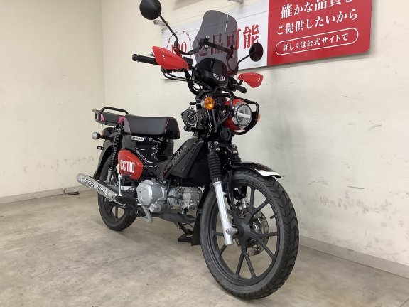 画像4