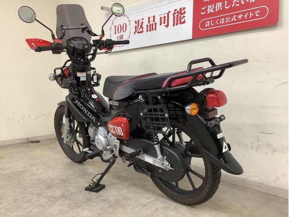 画像5