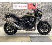 ZRX1200 DAEG　USB電源　BEETラジエーターガード　エンジンスライダー　スペアキー　ブレース　スクリーン　シフトインジケーター　ステップ位置！!