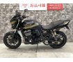 ZRX1200 DAEG　USB電源　BEETラジエーターガード　エンジンスライダー　スペアキー　ブレース　スクリーン　シフトインジケーター　ステップ位置！!