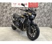 ZRX1200 DAEG　USB電源　BEETラジエーターガード　エンジンスライダー　スペアキー　ブレース　スクリーン　シフトインジケーター　ステップ位置！!