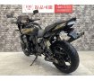 ZRX1200 DAEG　USB電源　BEETラジエーターガード　エンジンスライダー　スペアキー　ブレース　スクリーン　シフトインジケーター　ステップ位置！!