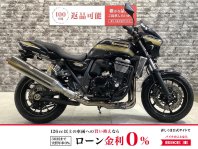 ZRX1200DAEG