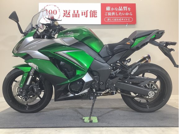 画像5