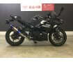 ＮＩＮＪＡ２５０　２０２２年モデル　ＢＭＳ−Ｒマフラー　！!