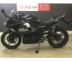 ＮＩＮＪＡ２５０　２０２２年モデル　ＢＭＳ−Ｒマフラー　！!