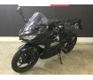 ＮＩＮＪＡ２５０　２０２２年モデル　ＢＭＳ−Ｒマフラー　！!