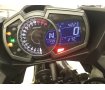 ＮＩＮＪＡ２５０　２０２２年モデル　ＢＭＳ−Ｒマフラー　！!