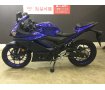 ＹＺＦ−Ｒ２５　ＲＧ７４Ｊ型　ノーマル