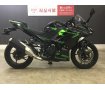 ＮＩＮＪＡ４００　２０２３年モデル　スライダー　マルチバー！!