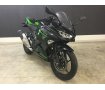 ＮＩＮＪＡ４００　２０２３年モデル　スライダー　マルチバー！!