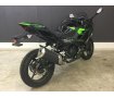 ＮＩＮＪＡ４００　２０２３年モデル　スライダー　マルチバー！!
