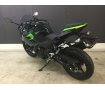 ＮＩＮＪＡ４００　２０２３年モデル　スライダー　マルチバー！!