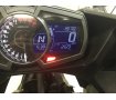 ＮＩＮＪＡ４００　２０２３年モデル　スライダー　マルチバー！!