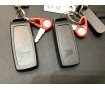 リード125【スマートキー・低走行・HEPCO & BECKERトップケース】！!