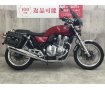 CB1100EX【スクリーン　サイドバッグ装備】！!