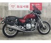 CB1100EX【スクリーン　サイドバッグ装備】！!