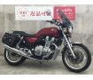 CB1100EX【スクリーン　サイドバッグ装備】！!