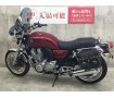 CB1100EX【スクリーン　サイドバッグ装備】！!