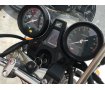CB1100EX【スクリーン　サイドバッグ装備】！!