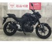 【バイク王認定中古車】MT-25　2022年モデル　フルノーマル！!