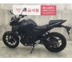 【バイク王認定中古車】MT-25　2022年モデル　フルノーマル！!
